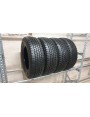 Bridgestone Blizzak W800 apie 11mm , Žieminės
