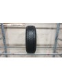 Bridgestone Blizzak W800 apie 11mm , Žieminės