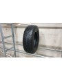Bridgestone Blizzak W800 apie 11mm , Žieminės
