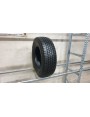 Bridgestone Blizzak W800 apie 11mm , Žieminės