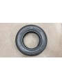 Bridgestone Blizzak W800 apie 11mm , Žieminės