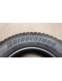 Bridgestone Blizzak W800 apie 11mm , Žieminės