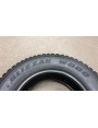 Bridgestone Blizzak W800 apie 11mm , Žieminės