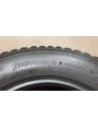 Bridgestone Blizzak W800 apie 11mm , Žieminės