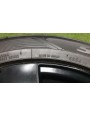 R17 5X108mm ET33 J7.5 