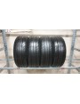 Bridgestone Ecopia EP150 NAUJOS , Vasarinės