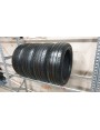 Bridgestone Ecopia EP150 NAUJOS , Vasarinės