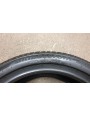 Bridgestone Ecopia EP150 NAUJOS , Vasarinės