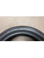 Bridgestone Ecopia EP150 NAUJOS , Vasarinės