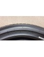 Bridgestone Ecopia EP150 NAUJOS , Vasarinės