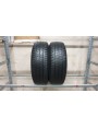 Pirelli Carrier Winter apie 7mm , Žieminės