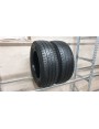 Pirelli Carrier Winter apie 7mm , Žieminės