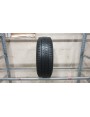 Pirelli Carrier Winter apie 7mm , Žieminės