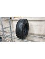 Pirelli Carrier Winter apie 7mm , Žieminės