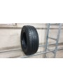 Pirelli Carrier Winter apie 7mm , Žieminės