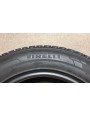 Pirelli Carrier Winter apie 7mm , Žieminės