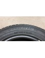 Pirelli Carrier Winter apie 7mm , Žieminės