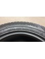 Pirelli Carrier Winter apie 7mm , Žieminės