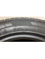 Pirelli Carrier Winter apie 7mm , Žieminės