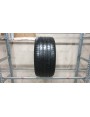 Pirelli PZero TM apie 6.5mm , Vasarinės