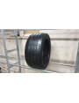 Pirelli PZero TM apie 6.5mm , Vasarinės