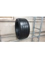 Pirelli PZero TM apie 6.5mm , Vasarinės