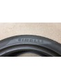 Pirelli PZero TM apie 6.5mm , Vasarinės