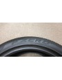 Pirelli PZero TM apie 6.5mm , Vasarinės