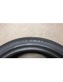 Pirelli PZero TM apie 6.5mm , Vasarinės