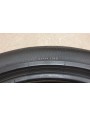 Pirelli PZero TM apie 6.5mm , Vasarinės