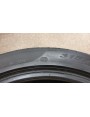 Pirelli PZero TM apie 6.5mm , Vasarinės