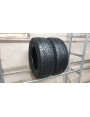 Nokian Hakkapeliitta C3 apie 8mm , Žieminės