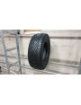 Nokian Hakkapeliitta C3 apie 8mm , Žieminės