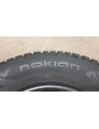 Nokian Hakkapeliitta C3 apie 8mm , Žieminės