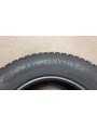 Nokian Hakkapeliitta C3 apie 8mm , Žieminės