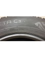 Nokian Hakkapeliitta C3 apie 8mm , Žieminės