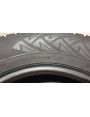 Nokian Hakkapeliitta C3 apie 8mm , Žieminės