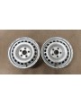 Volkswagen R16 5X120mm ET51 J6.5 