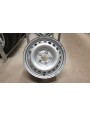 Volkswagen R16 5X120mm ET51 J6.5 