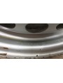 Volkswagen R16 5X120mm ET51 J6.5 
