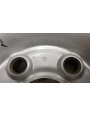 Volkswagen R16 5X120mm ET51 J6.5 
