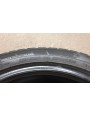 Triangle SnowLink apie 7.5mm , Žieminės