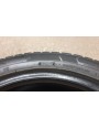 Triangle SnowLink apie 7.5mm , Žieminės