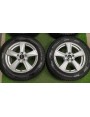 Ronal R17 5X112mm ET38 J6.5 