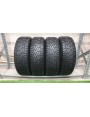 Ronal R17 5X112mm ET38 J6.5 