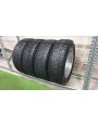 Ronal R17 5X112mm ET38 J6.5 