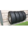 Ronal R17 5X112mm ET38 J6.5 