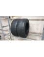 Nokian Hakkapeliitta R apie 7mm , Žieminės