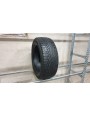 Nokian Hakkapeliitta R apie 7mm , Žieminės