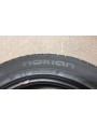 Nokian Hakkapeliitta R apie 7mm , Žieminės